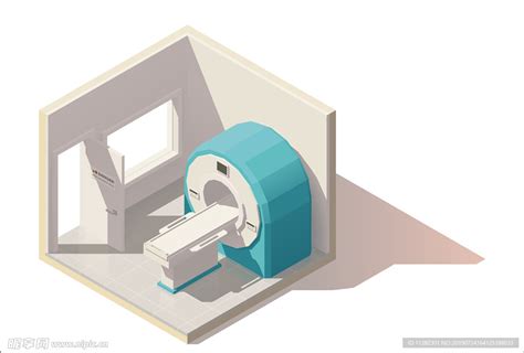 ما هو التصوير المقطعي المحوسب CT وكيف يعمل؟ - أنا أصدق العلم
