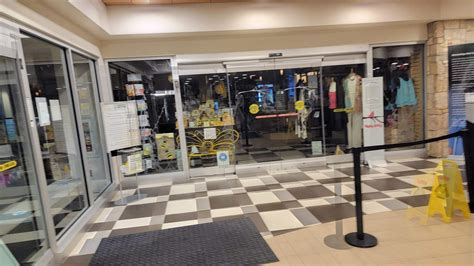 KAISER PERMANENTE SUNNYSIDE MEDICAL CENTER - Clackamas OR - Hours ...