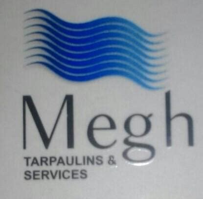 Our Team | Megh Tarpaulins, Delhi