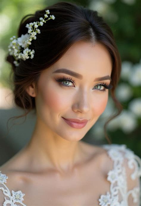 Image result for Blue Eyed Bride