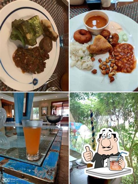 Top 10 restaurants with brownies in Jodhpur, january 2026 - Restaurant Guru