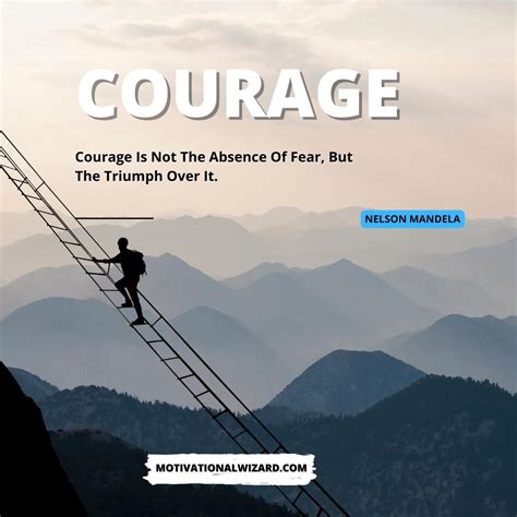 500+ Single Motivational Words: Ignite Your Inspiration