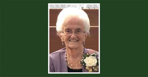 Obituary | Rebecca "Becky" Janis of Effingham, Illinois | Johnson ...