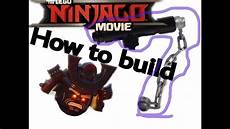 lego ninjago malvorlagen ultimate lego ninjago how to build the ultimate ultimate lego ninjago malvorlagen ultimate lego ninjago how to build the ultimate ultimate
