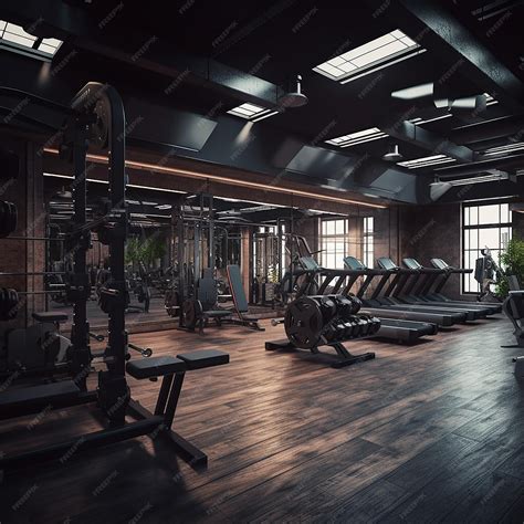 Image result for Gym Website Using HTML CSS and JS