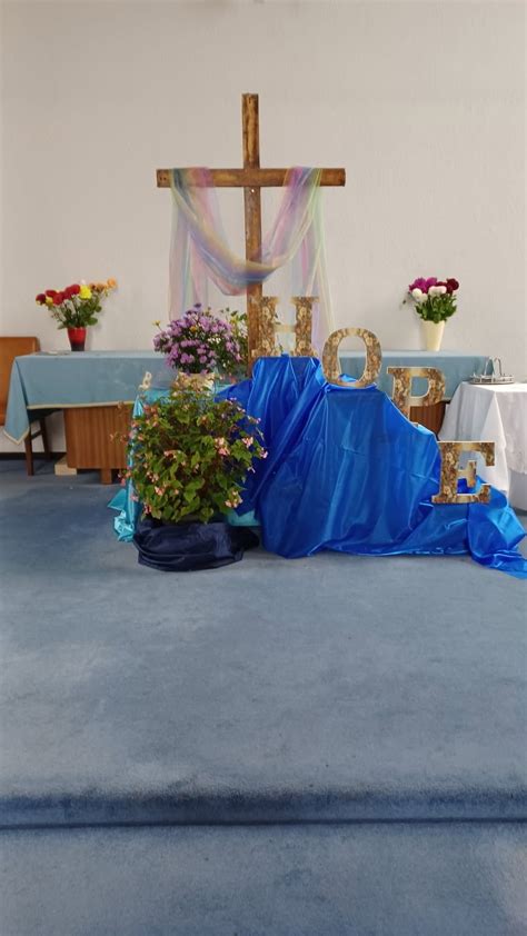 Sunday 3rd August 2025 Service, Crosthwaite Avenue, CH62 9DG Eastham ...