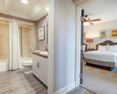WorldMark Orlando Kingstown Reef-United States,Florida - 7Across Resort ...