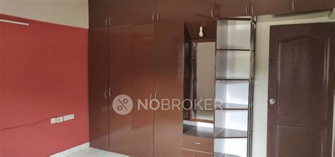 Independent House Hoodi Rent - WITHOUT BROKERAGE Fully furnished 3 BHK ...