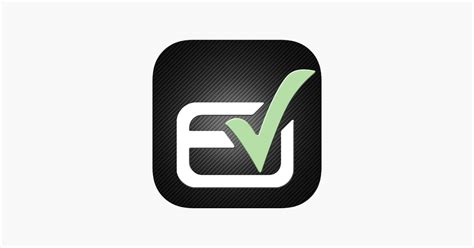 Image result for EZ-Pay User Guide