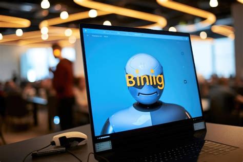 Bing Chat Bot Fun 的图像结果