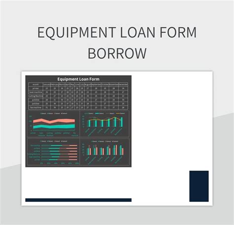 Loan 的图像结果