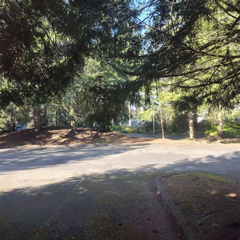 SONESTA SELECT SEATTLE BELLEVUE REDMOND - Hotel Reviews, Photos, Rate ...