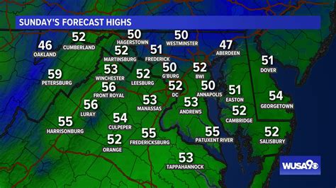 Thank you coronavirus helpers: Chalk art honors essential workers ...