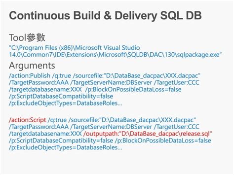 How VSTO DevOps 的图像结果