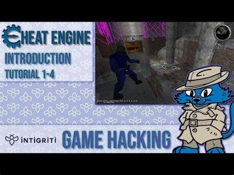 Image result for Cheat Engine 7.3 Tutorial