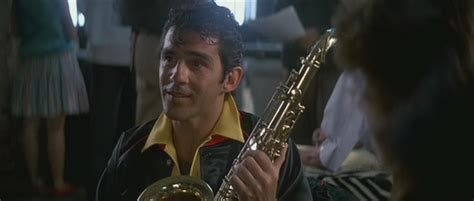 Pepe Serna: A Legacy in Film and Beyond