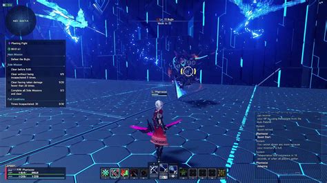 Image result for PSO2 Bullet Bow Braver