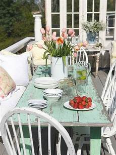 terrazzo shabby chic terrazzo shabby chic ecco 20 idee per arredi e terrazzo shabby chic terrazzo shabby chic ecco 20 idee per arredi e