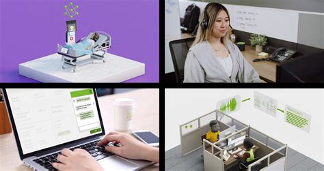 客户服务 Ai 的图像结果