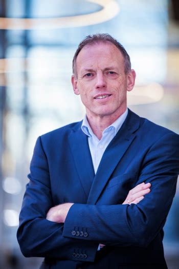 Auteurs - Uitgeverij SWP