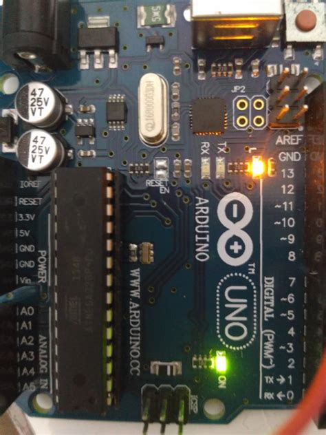 Image result for How to Make Buzzer Beep Arduino Code