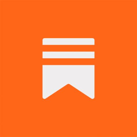 Image result for Substack App Icon