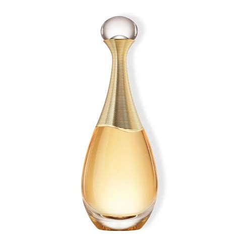 Buy DIOR J'adore Eau De Parfum For Her Online