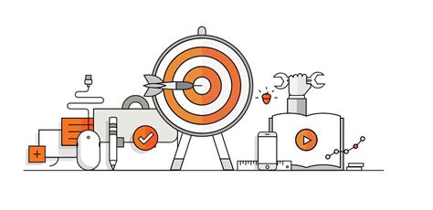 Sechs Faktoren entscheiden - Line of Biz