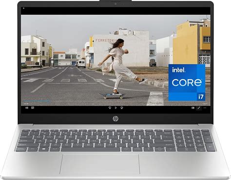 HP 15.6 Laptop 的图像结果