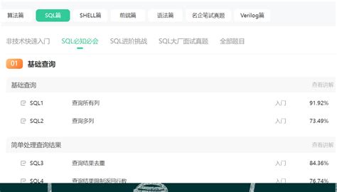 SQL Programmieren Anfanger 的图像结果