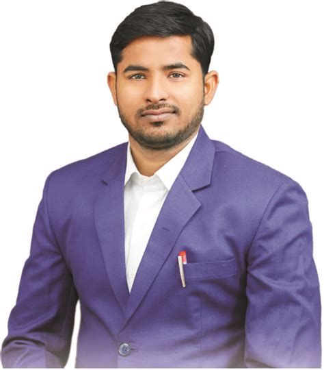 The Best Computer Education institute