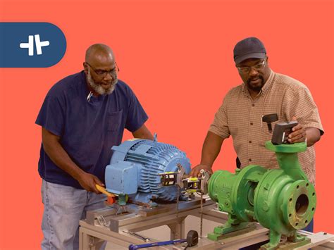 Image result for Alignment Machine Training