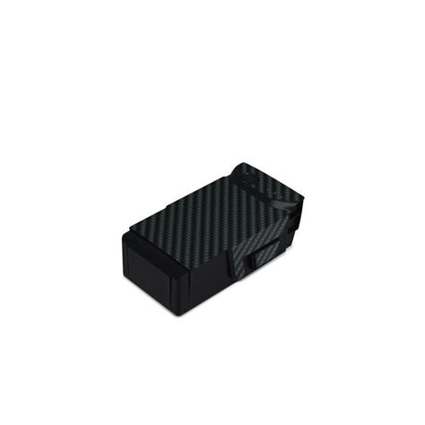 DecalGirl DecalGirl DJIMAB-CARBON DJI Mavic Air Battery Skin- Carbon at ...