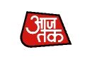 Best Media and Arts College in Raipur, Chhattisgarh | AAFT University