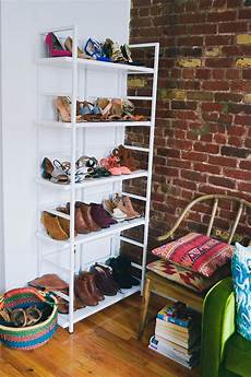 Organize Clothes In Small Space by How To Organize Your Clothes In A Small Space Organize Clothes In Small Space