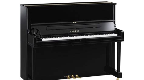 Ultimate Guide To Self Playing Pianos | Broughton Pianos