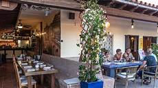 best apartments in ibiza el cortijo apartments in es canar ibiza best apartments in ibiza el cortijo apartments in es canar ibiza