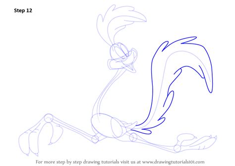 Image result for Road Runner Tutorials