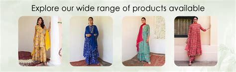 Janasya Women's Pink Georgette Digital Floral Printed Kurta with ...