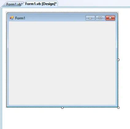 Image result for Draw Square Using AutoCAD Program Vb.net