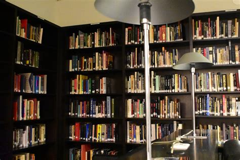 Harvard’s Best Kept Non-Secret | Magazine | The Harvard Crimson