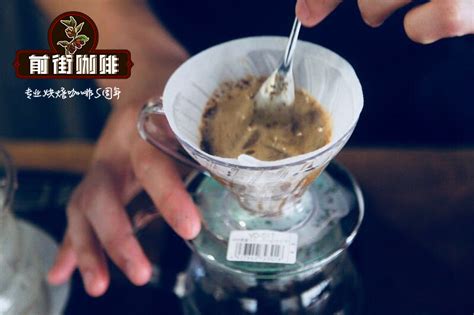 保山小粒咖啡产业的缺陷_保山咖啡品牌化之路_云南保山咖啡豆排名 中国咖啡网