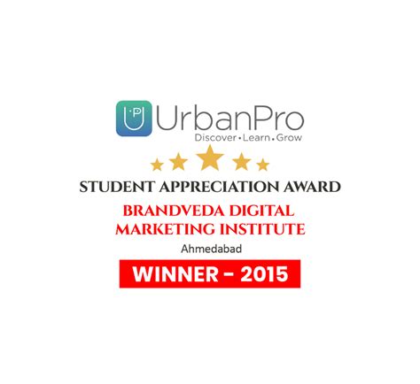 Best Digital Marketing Course in Ahmedabad | Brandveda