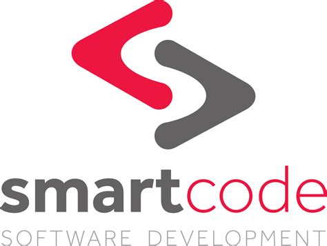 SmartCode Programming 的图像结果
