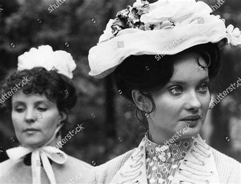 Sarah Nicola Randall