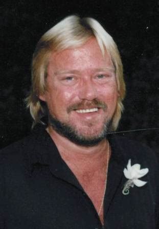 O'Rourke & O'Rourke Inc. Funeral Home : Mark%20C.%20Leaskey : Salamanca ...