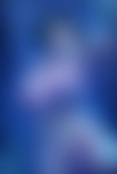 Cortana 'Looking Thicc' (Vempire) [Halo] : rule34