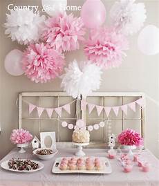 1st Birthday Decoration Themes country home 1st birthday 1st Birthday Decoration Themes country home 1st birthday