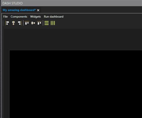 Image result for Simhub Dash Studio Tutorial