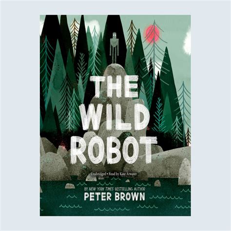 15 Free Audio Books for Kids | Reader's Digest